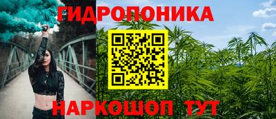ешки Жуковский