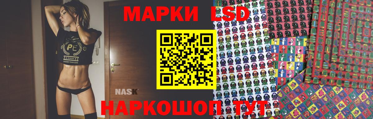 Курчатов  ЛСД экстази кислота  Вход с VPN  LSD-25 экстази  Лсд 25 экстази кислота 